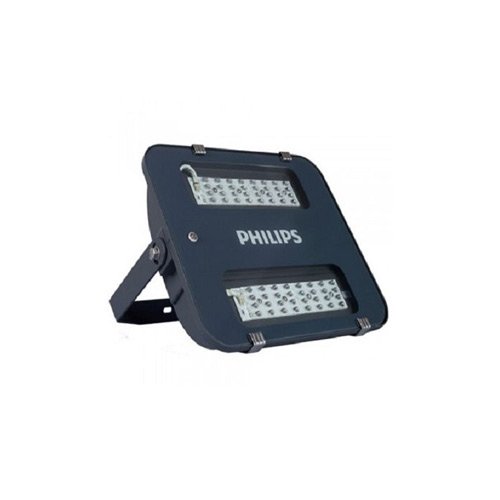 LED High-Bay Light