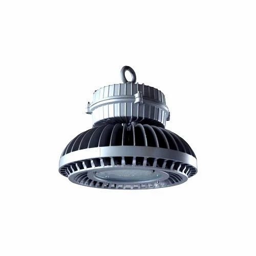 Customized LED Light