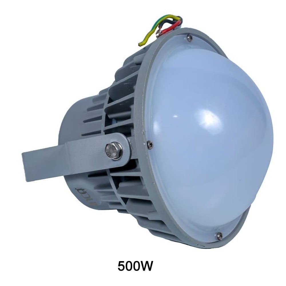 Customized LED Light