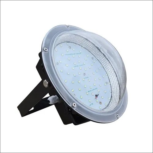 LED Panel Light
