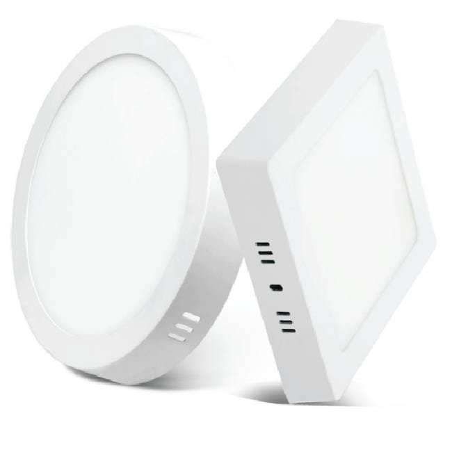 LED Spot Light