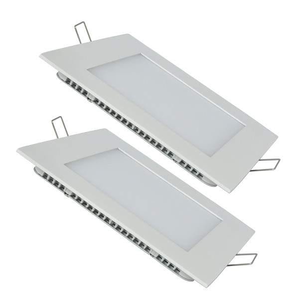 LED Spot Light
