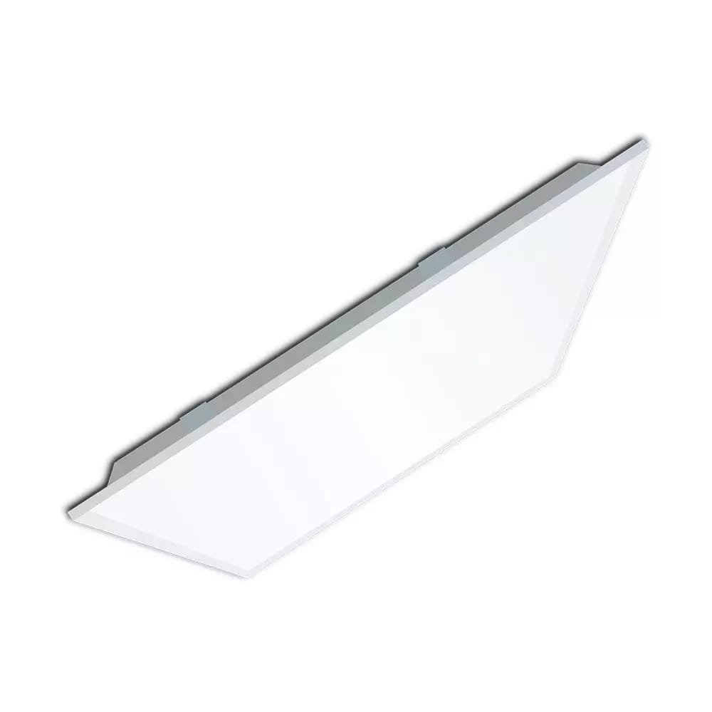 LED Linear Light