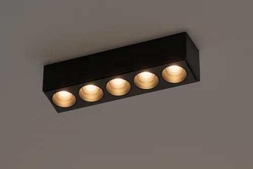 LED Linear Light