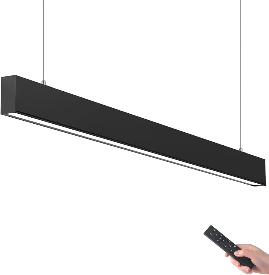 LED Spot Light