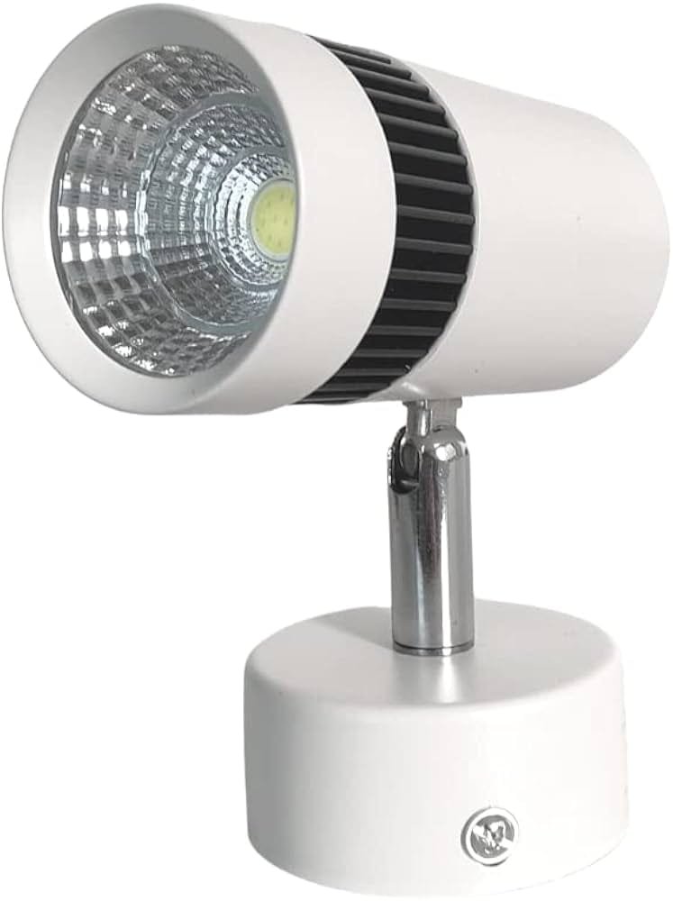 LED spot Light