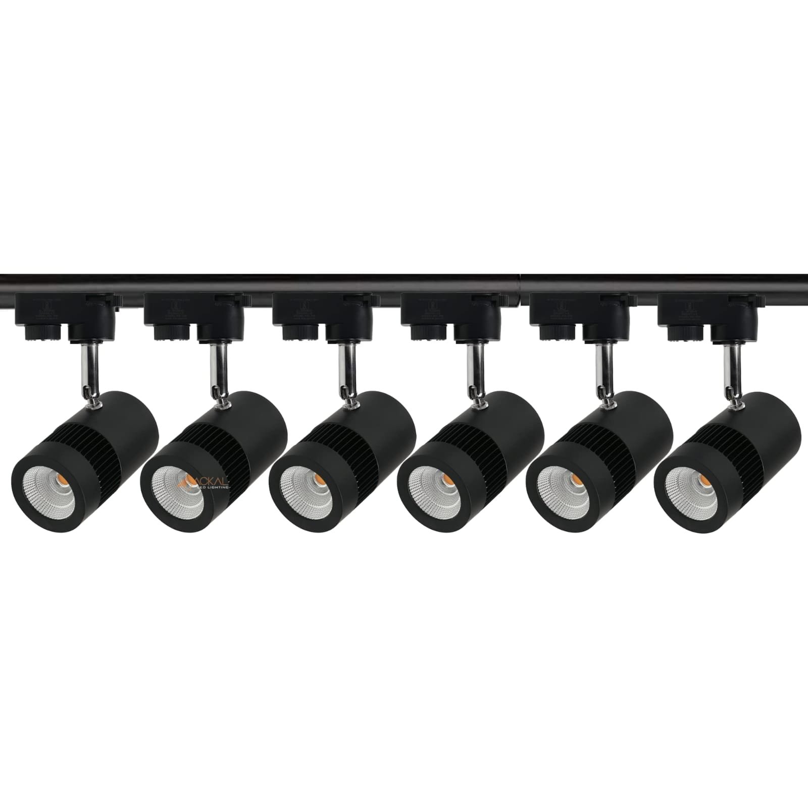 LED spot Light