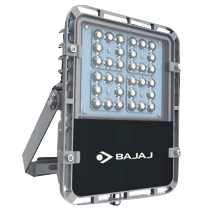 LED High-Bay Light