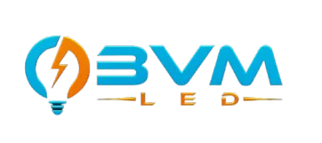 BVM LED