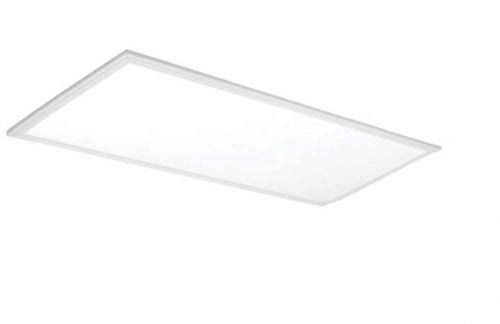 WhatsApp Image 2025-02-04 at 1.55.41 PM (1)