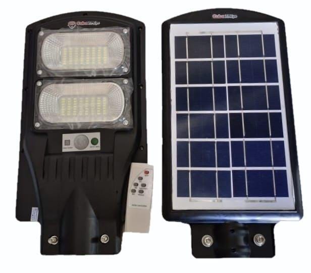 WhatsApp Image 2025-02-04 at 2.38.24 PM (2)