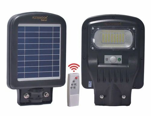 WhatsApp Image 2025-02-04 at 2.38.25 PM